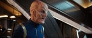 extant_StarTrekDiscovery_2x07-LightAndShadows_01596.jpg