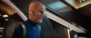 Filename=extant_StarTrekDiscovery_2x07-LightAndShadows_01597.jpg
Filesize=164KiB
Dimensions=1920x800
Date added=Dec 08, 2019 extant_StarTrekDiscovery_2x07-LightAndShadows_01597.jpg