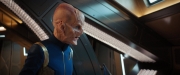 extant_StarTrekDiscovery_2x07-LightAndShadows_01598.jpg