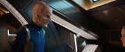 extant_StarTrekDiscovery_2x07-LightAndShadows_01599.jpg