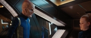 extant_StarTrekDiscovery_2x07-LightAndShadows_01600.jpg