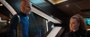 extant_StarTrekDiscovery_2x07-LightAndShadows_01601.jpg