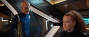 extant_StarTrekDiscovery_2x07-LightAndShadows_01602.jpg