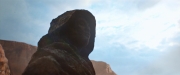 extant_StarTrekDiscovery_2x07-LightAndShadows_01603.jpg