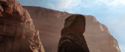 extant_StarTrekDiscovery_2x07-LightAndShadows_01608.jpg