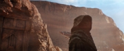 extant_StarTrekDiscovery_2x07-LightAndShadows_01609.jpg