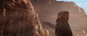 extant_StarTrekDiscovery_2x07-LightAndShadows_01610.jpg