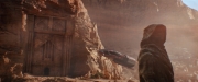 extant_StarTrekDiscovery_2x07-LightAndShadows_01611.jpg