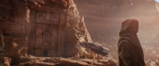 extant_StarTrekDiscovery_2x07-LightAndShadows_01612.jpg