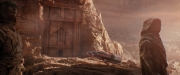 extant_StarTrekDiscovery_2x07-LightAndShadows_01614.jpg