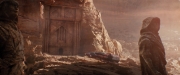 extant_StarTrekDiscovery_2x07-LightAndShadows_01615.jpg