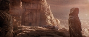 extant_StarTrekDiscovery_2x07-LightAndShadows_01616.jpg