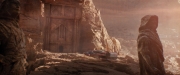 extant_StarTrekDiscovery_2x07-LightAndShadows_01617.jpg