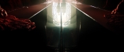 extant_StarTrekDiscovery_2x07-LightAndShadows_01619.jpg