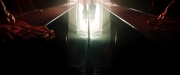 Filename=extant_StarTrekDiscovery_2x07-LightAndShadows_01621.jpg
Filesize=94KiB
Dimensions=1920x800
Date added=Dec 08, 2019 extant_StarTrekDiscovery_2x07-LightAndShadows_01621.jpg