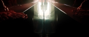 extant_StarTrekDiscovery_2x07-LightAndShadows_01622.jpg