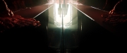 extant_StarTrekDiscovery_2x07-LightAndShadows_01623.jpg