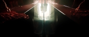 extant_StarTrekDiscovery_2x07-LightAndShadows_01624.jpg
