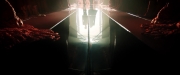 extant_StarTrekDiscovery_2x07-LightAndShadows_01625.jpg