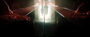 extant_StarTrekDiscovery_2x07-LightAndShadows_01626.jpg