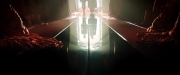 extant_StarTrekDiscovery_2x07-LightAndShadows_01628.jpg