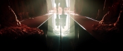 extant_StarTrekDiscovery_2x07-LightAndShadows_01629.jpg