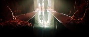 extant_StarTrekDiscovery_2x07-LightAndShadows_01630.jpg