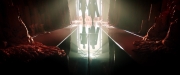 extant_StarTrekDiscovery_2x07-LightAndShadows_01631.jpg