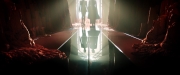 extant_StarTrekDiscovery_2x07-LightAndShadows_01632.jpg