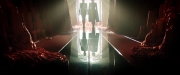 extant_StarTrekDiscovery_2x07-LightAndShadows_01633.jpg