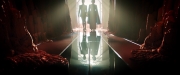 extant_StarTrekDiscovery_2x07-LightAndShadows_01634.jpg