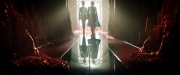 extant_StarTrekDiscovery_2x07-LightAndShadows_01635.jpg
