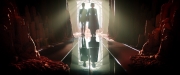 extant_StarTrekDiscovery_2x07-LightAndShadows_01636.jpg