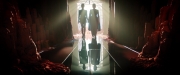 Filename=extant_StarTrekDiscovery_2x07-LightAndShadows_01637.jpg
Filesize=137KiB
Dimensions=1920x800
Date added=Dec 08, 2019 extant_StarTrekDiscovery_2x07-LightAndShadows_01637.jpg