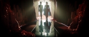 extant_StarTrekDiscovery_2x07-LightAndShadows_01638.jpg