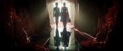 Filename=extant_StarTrekDiscovery_2x07-LightAndShadows_01639.jpg
Filesize=133KiB
Dimensions=1920x800
Date added=Dec 08, 2019 extant_StarTrekDiscovery_2x07-LightAndShadows_01639.jpg