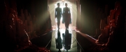 Filename=extant_StarTrekDiscovery_2x07-LightAndShadows_01640.jpg
Filesize=132KiB
Dimensions=1920x800
Date added=Dec 08, 2019 extant_StarTrekDiscovery_2x07-LightAndShadows_01640.jpg