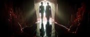 Filename=extant_StarTrekDiscovery_2x07-LightAndShadows_01641.jpg
Filesize=122KiB
Dimensions=1920x800
Date added=Dec 08, 2019 extant_StarTrekDiscovery_2x07-LightAndShadows_01641.jpg
