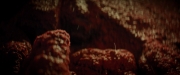 extant_StarTrekDiscovery_2x07-LightAndShadows_01643.jpg