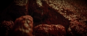 extant_StarTrekDiscovery_2x07-LightAndShadows_01644.jpg