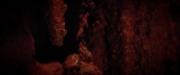 extant_StarTrekDiscovery_2x07-LightAndShadows_01645.jpg