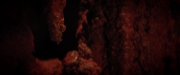 extant_StarTrekDiscovery_2x07-LightAndShadows_01647.jpg