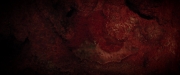 extant_StarTrekDiscovery_2x07-LightAndShadows_01648.jpg