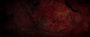 extant_StarTrekDiscovery_2x07-LightAndShadows_01650.jpg