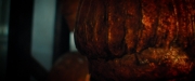extant_StarTrekDiscovery_2x07-LightAndShadows_01651.jpg