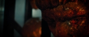 extant_StarTrekDiscovery_2x07-LightAndShadows_01652.jpg