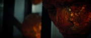 extant_StarTrekDiscovery_2x07-LightAndShadows_01653.jpg