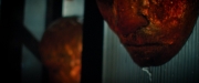 extant_StarTrekDiscovery_2x07-LightAndShadows_01655.jpg