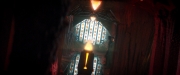 extant_StarTrekDiscovery_2x07-LightAndShadows_01656.jpg