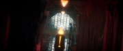 extant_StarTrekDiscovery_2x07-LightAndShadows_01658.jpg